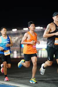 BIB: 
                            <button type="button" onclick="openModal(23728764)" class="btn btn-primary btn-sm float-right btn-popup" data-toggle="modal" data-target=".modal-high-quality">
                        <i class="fas fa-shopping-cart"></i> Add to Cart
                    </button>
                                            <button type="button" onclick="isThisMe(23728764, true)" class="btn btn-success btn-sm float-right btn-popup btn-isme hidden" data-toggle="tooltip" data-placement="bottom" title="นี่คือรูปของคุณใช่ไหม คลิกที่นี่เพื่อเอาเข้าอัลบั้ม">
                        <i class="fas fa-plus"></i> Add to album
                    </button>
                    <button type="button" onclick="isThisMe(23728764, false)" class="btn btn-warning btn-sm float-right btn-popup btn-isnotme hidden">
                        <i class="fas fa-ban"></i> Remove from album
                    </button>